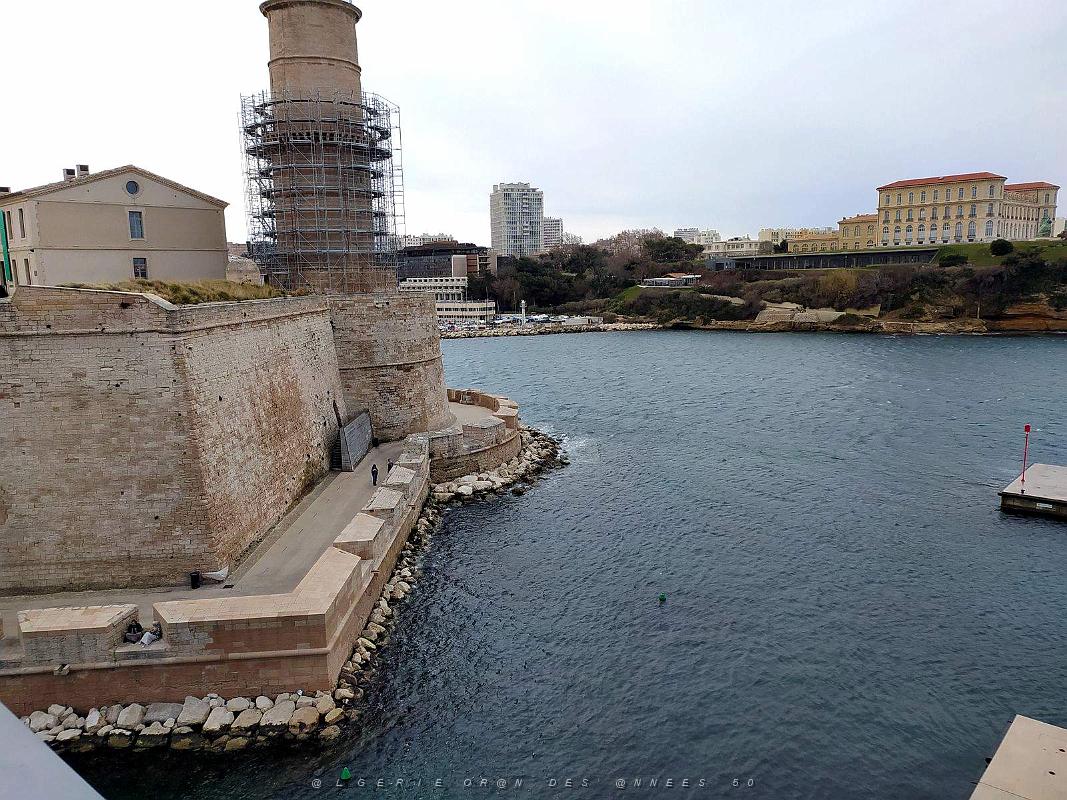 Marseille-Mucem- 19.02.2022 - 45.jpg